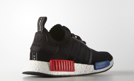 nmd re